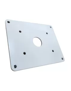 Adaptador de ángulo